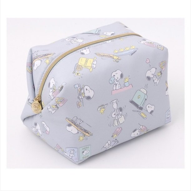 出所：ファミリーマート公式サイト