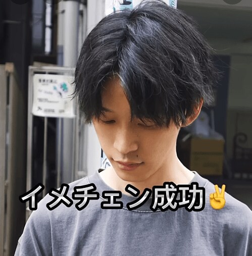 出所：@kanta_BIYOUSHI