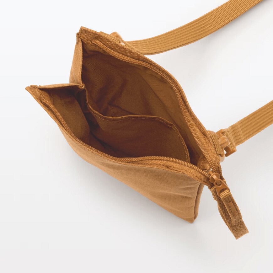 画像出所：無印良品公式ネットストア