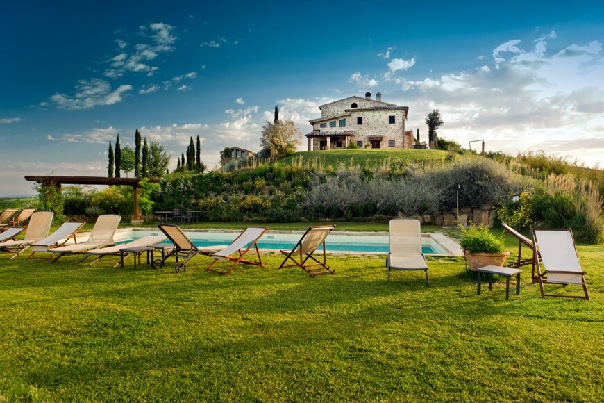 Slawomir Kruz/shutterstock.com