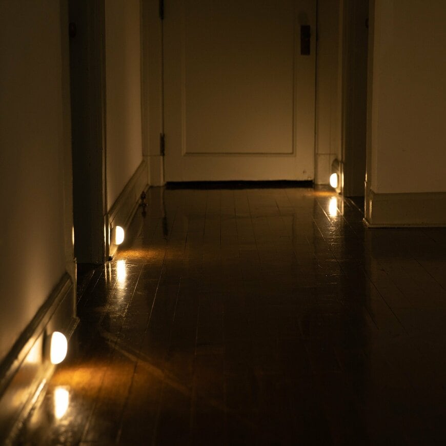 画像出所：無印良品公式オンラインストア