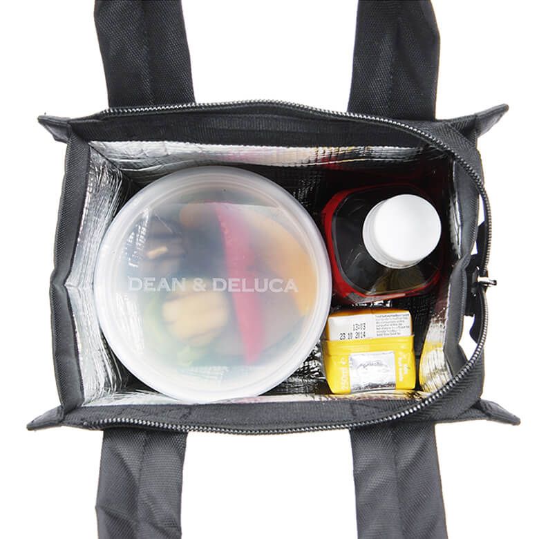 画像出所：すべて「ディーン＆デルーカ公式」