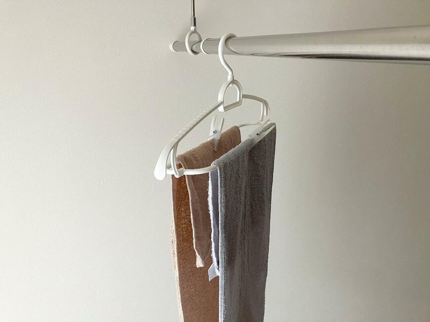 筆者撮影