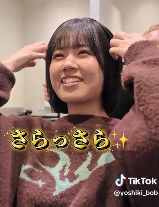 出所：@yoshiki_bob