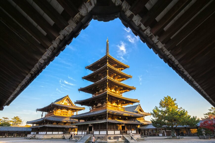 Luciano Mortula - LGM/shutterstock.com