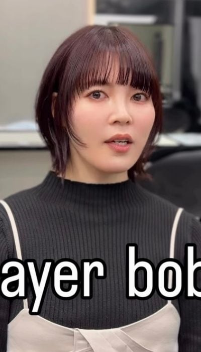 出所：@hayashi_kouhei_