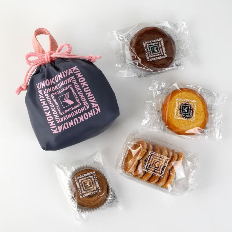 画像出所：紀ノ国屋公式オンラインストア