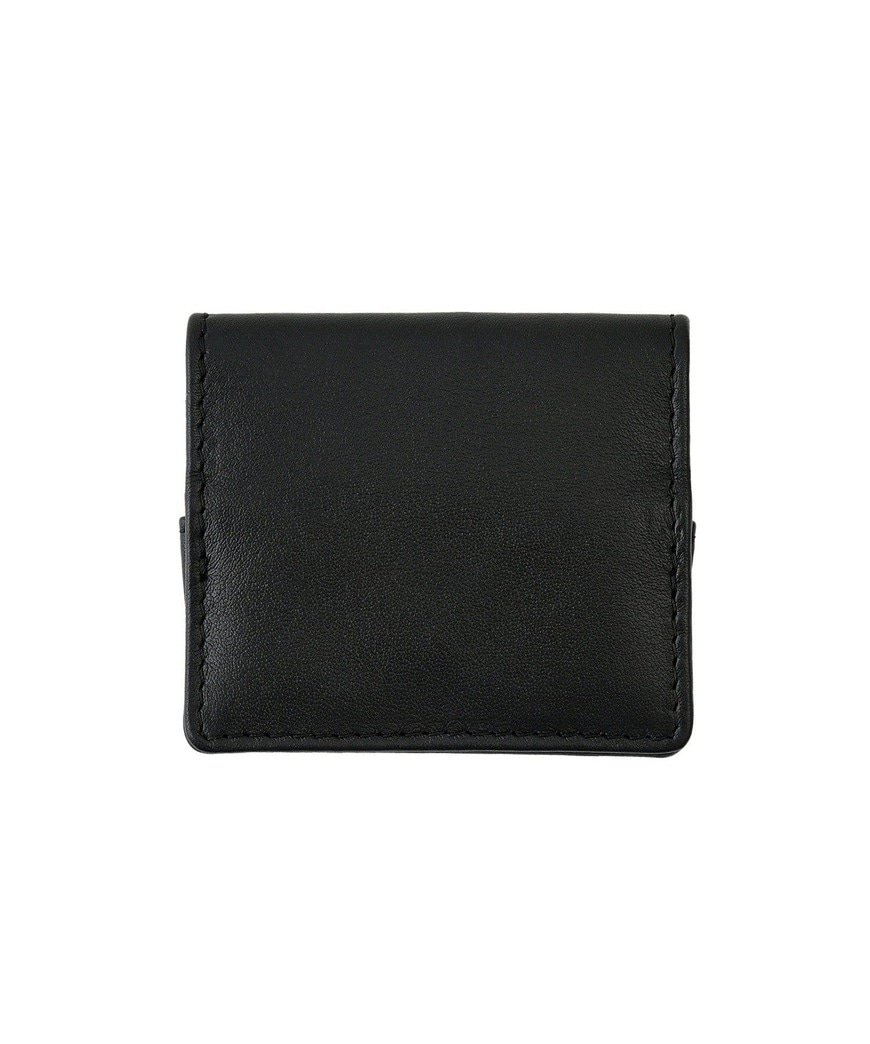 画像出所：PAL CLOSETオンラインストア