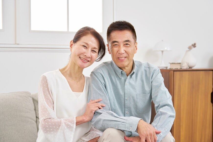 【シニア世代向け】手続きしないともらえない《年金・雇用保険・自治体》に関わるお金8選！「プラスα」や「未支給分」をチェック