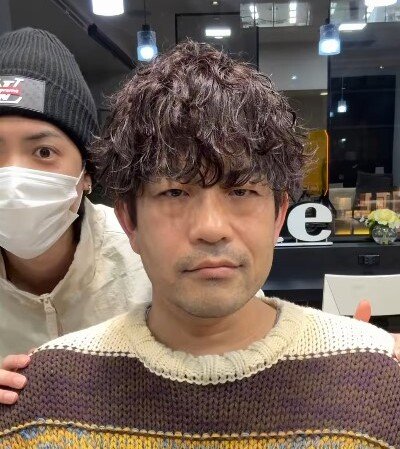 出所：@yokkoi_beautician