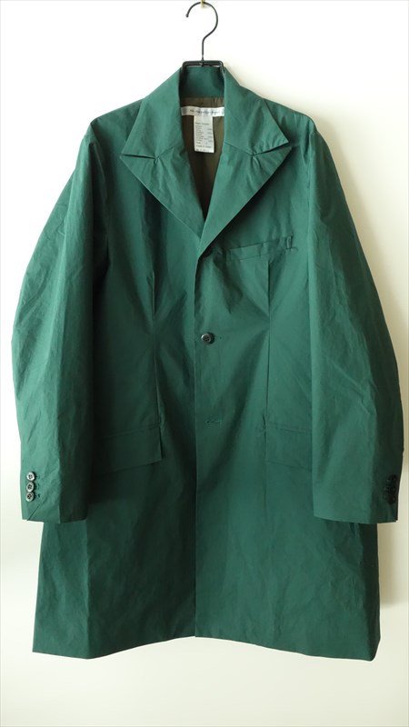 EEL Products - ペーパーチェスター ¥43,200（税込）