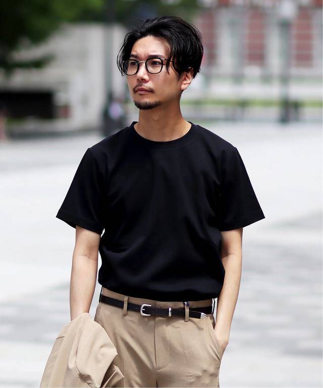 EDIFICE ¥5,500（税込）