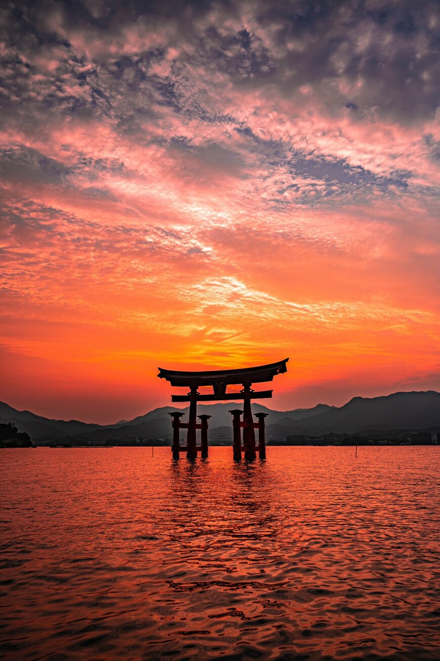 出所：@shun_chan20