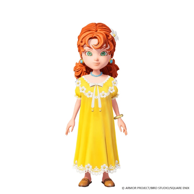 出所：株式会社スクウェア・エニックス・ホールディングス