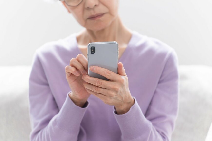 【還暦人】還暦男女の4割超が「70歳以降も働きたい」と答えるシリアスな理由。60歳代の平均貯蓄額っていくらなの？