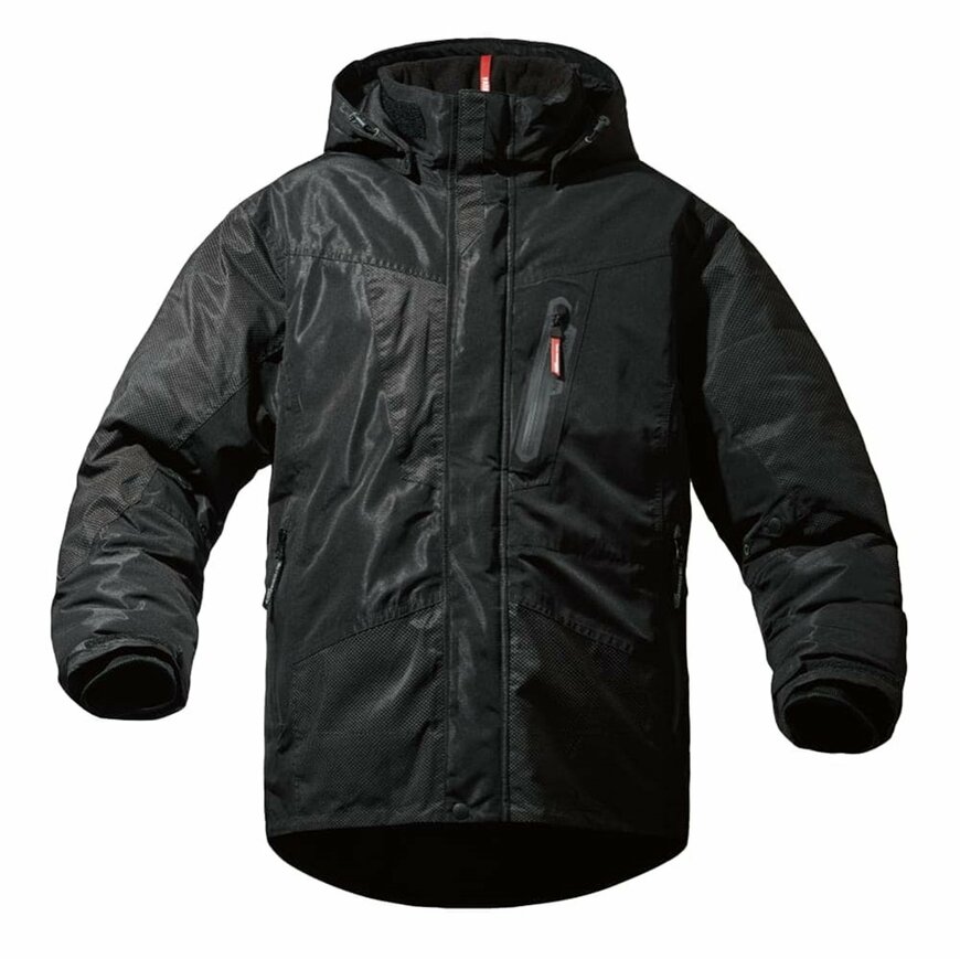 画像出所：ワークマン公式オンラインストア