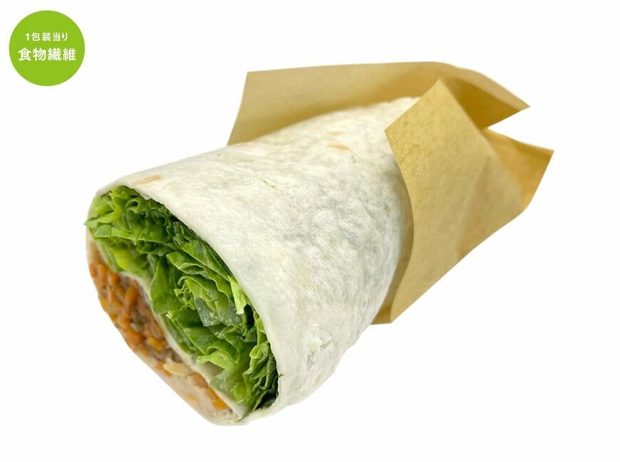 出所：株式会社セブン-イレブン・ジャパン「今週の新商品」