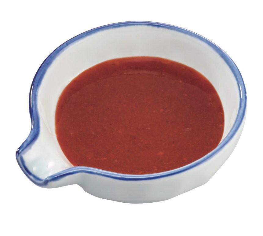 出所：株式会社ゼンショーホールディングス「やみつきになること間違いなし！“ヤンニョム×チーズ”の最強コンビすき家の「ヤンニョムチーズ牛丼」新発売！」