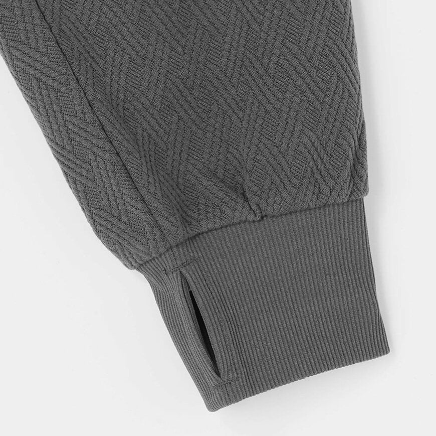 画像出所：ワークマン公式サイト