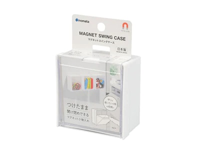 画像出所：ダイソー公式