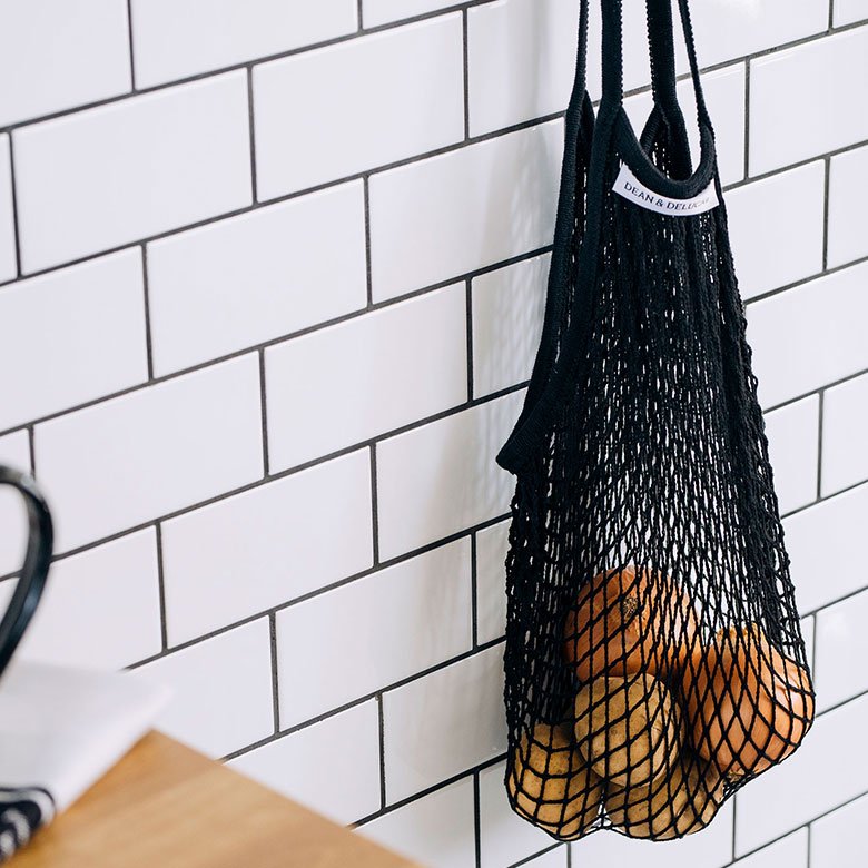 画像出典：ディーン＆デルーカ公式