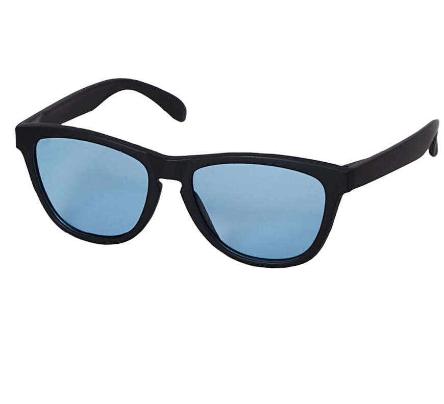 画像出所：ワークマン公式