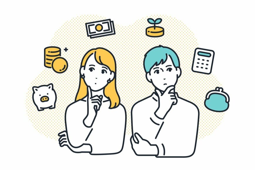 wakashi1515/istockphoto.com