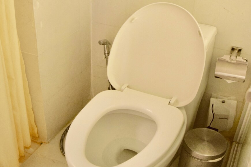 画像出所：筆者撮影