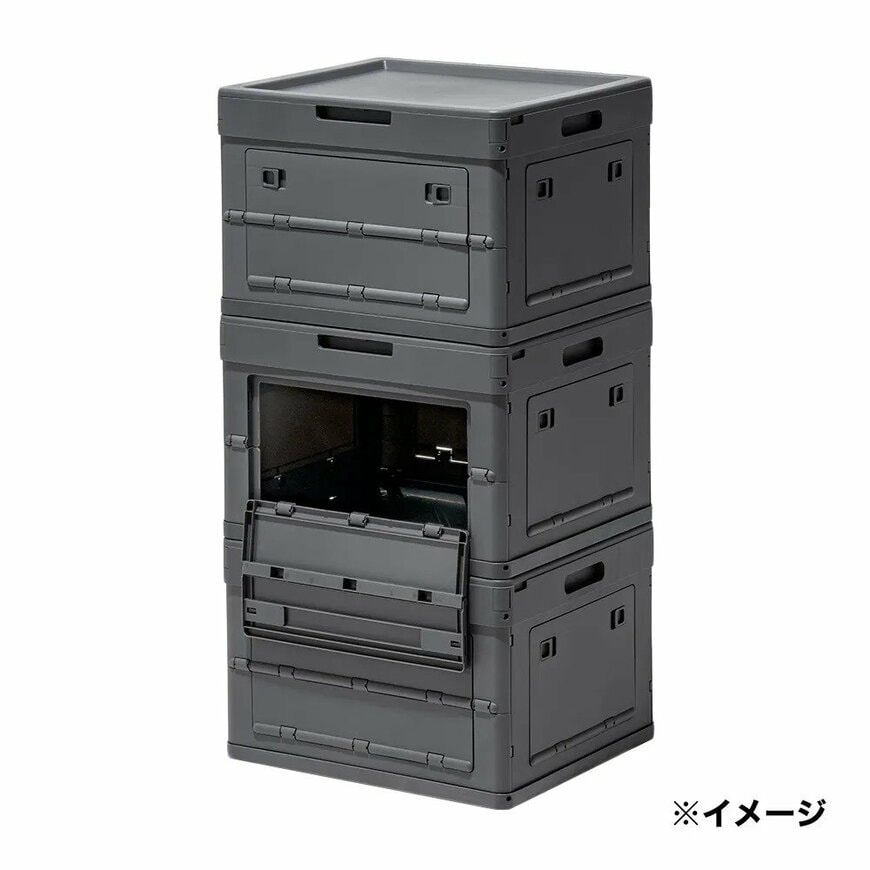 画像出所：カインズ公式オンラインストア
