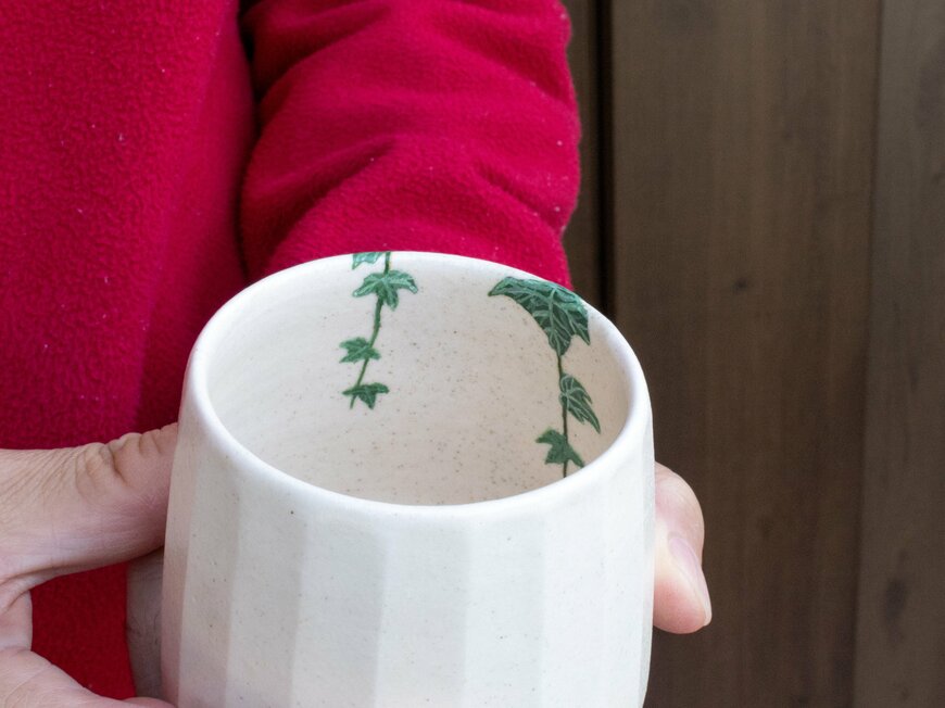 出所：@kyoko_sousou