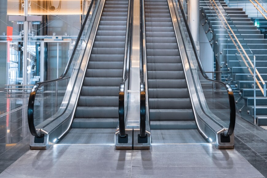 Mumemories/shutterstock.com