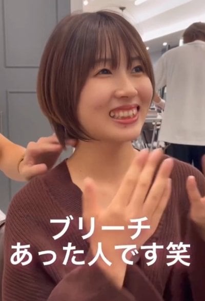 出所：@kohei_ymgc_