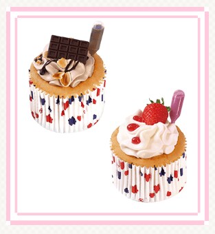 画像出典：不二家公式