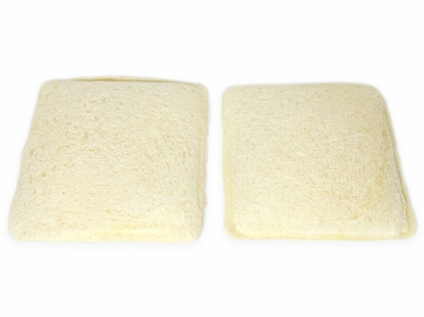 出所：株式会社セブン‐イレブン・ジャパン「今週の新商品」