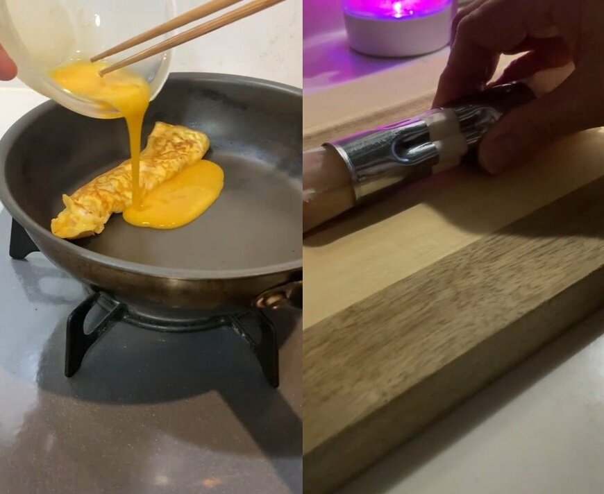 出所：@kotton_no_obento