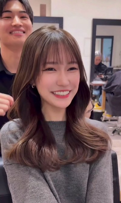 出所：＠view_ryu