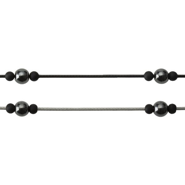 出所：ファイテン株式会社提供