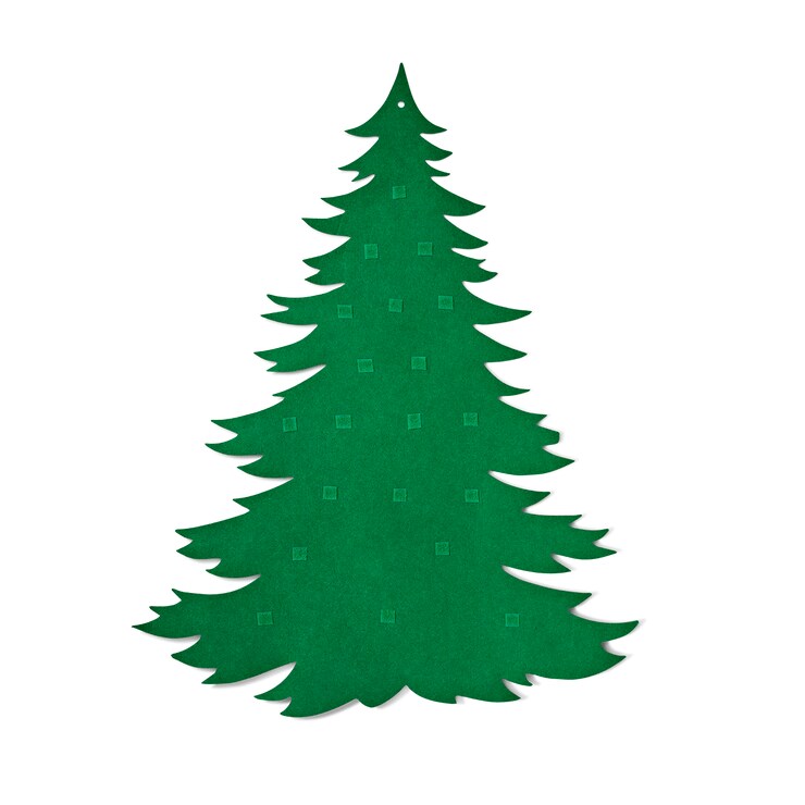 出所：フライング タイガー コペンハーゲン公式サイト