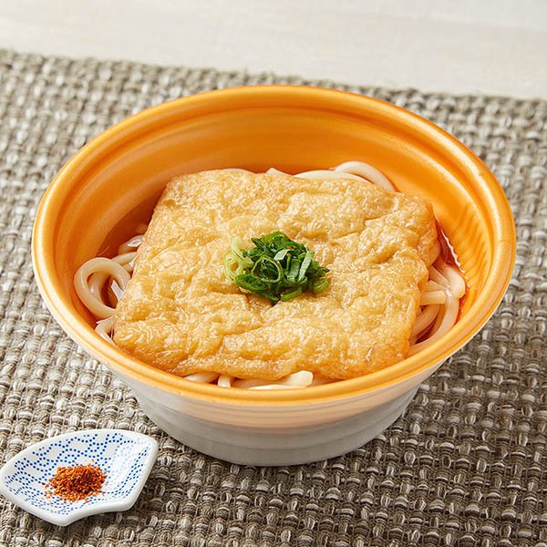 出所：株式会社ファミリーマート「今週の新商品」