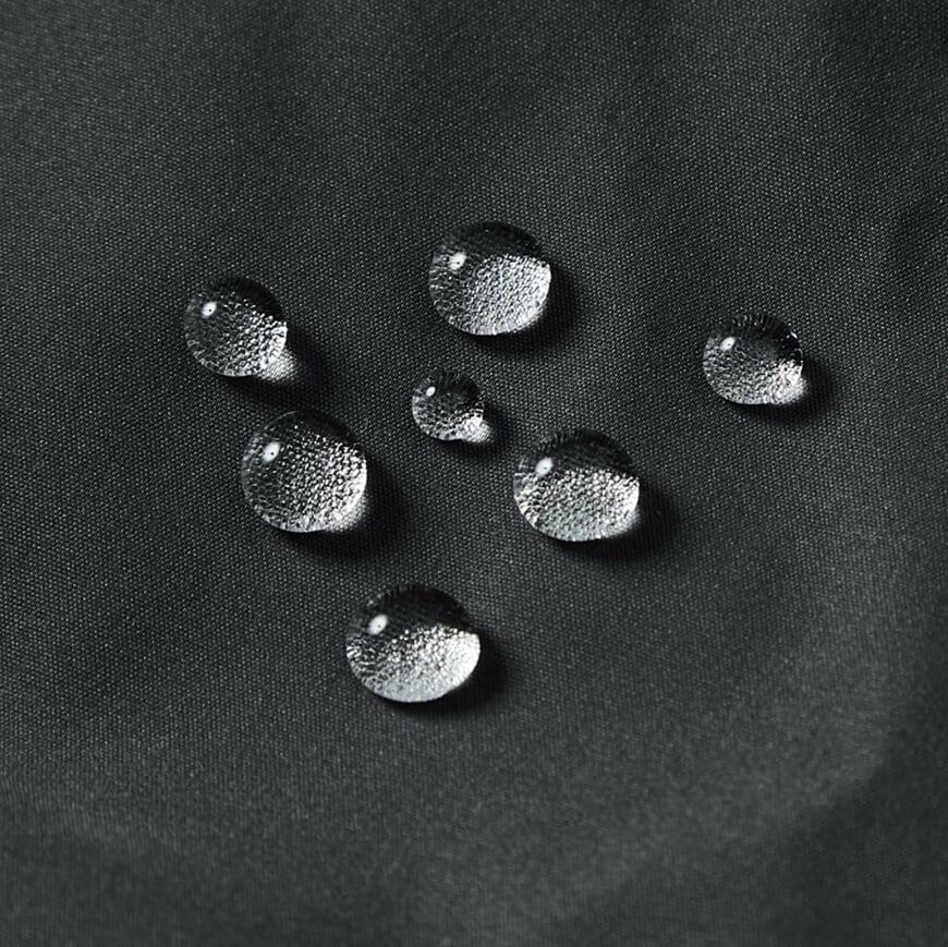 画像出所：ワークマン公式オンラインストア