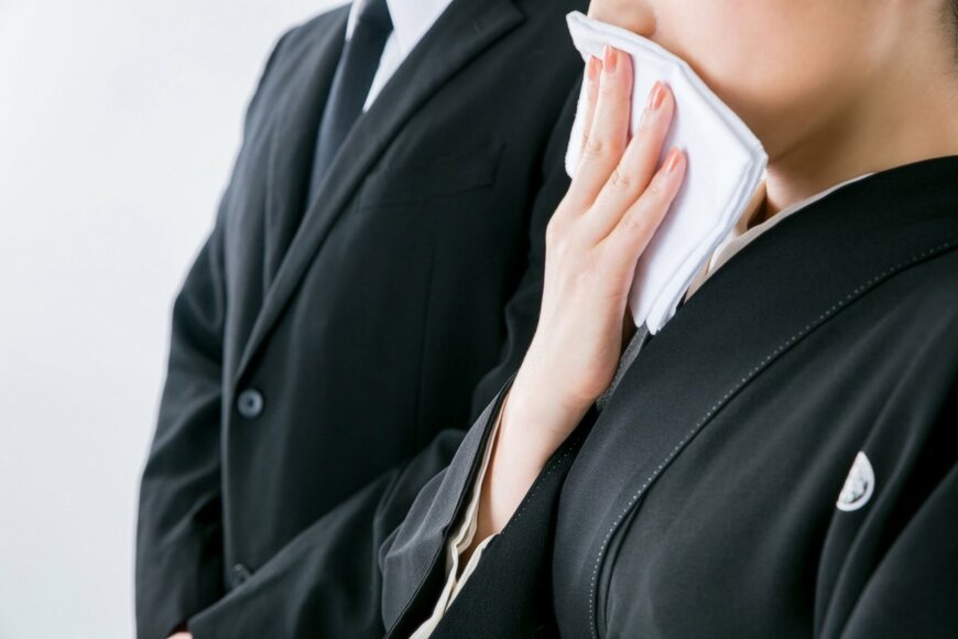 buritora/shutterstock.com