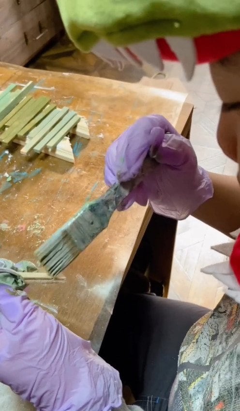 出所：@293lab_diy_creation