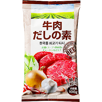 画像出所：業務スーパー