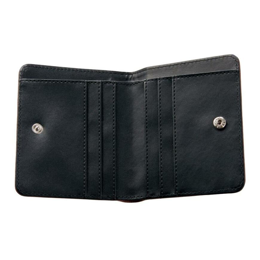 ワークマン、PMS003 シュリンクタッチ外小銭入付財布商品画像