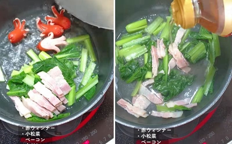 投稿の画像