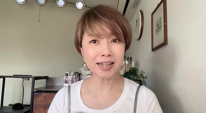 プチプラコスメ紹介