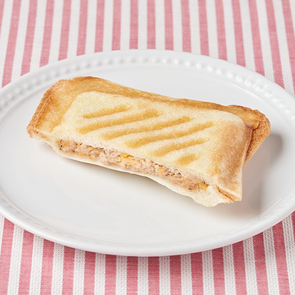 セブン-イレブンの新商品その3