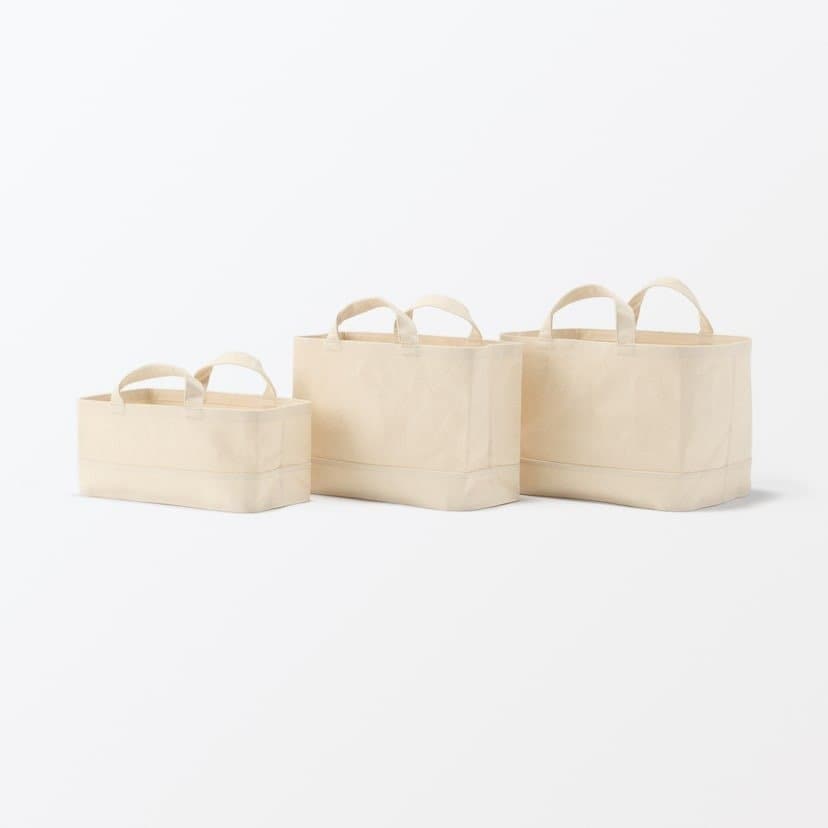 無印良品ネットストア