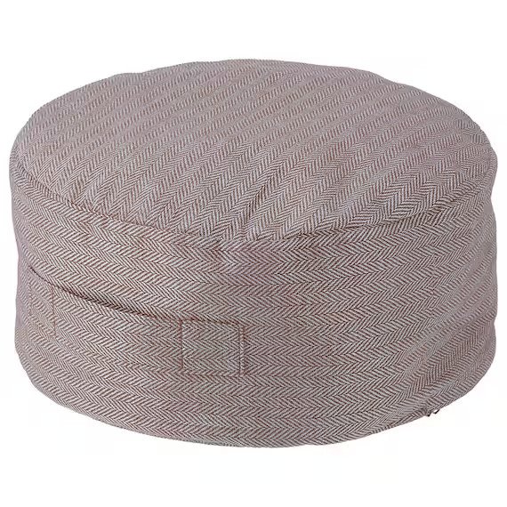 ニトリ公式通販ニトリネット