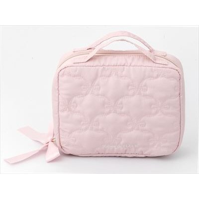 HMV&BOOKS online 公式　Maison de FLEUR Ribbon Case Book　画像